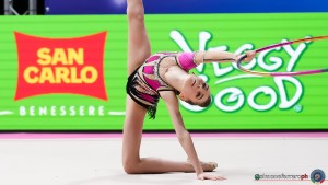 petrova diana petrova foto simone ferraro sfa04164